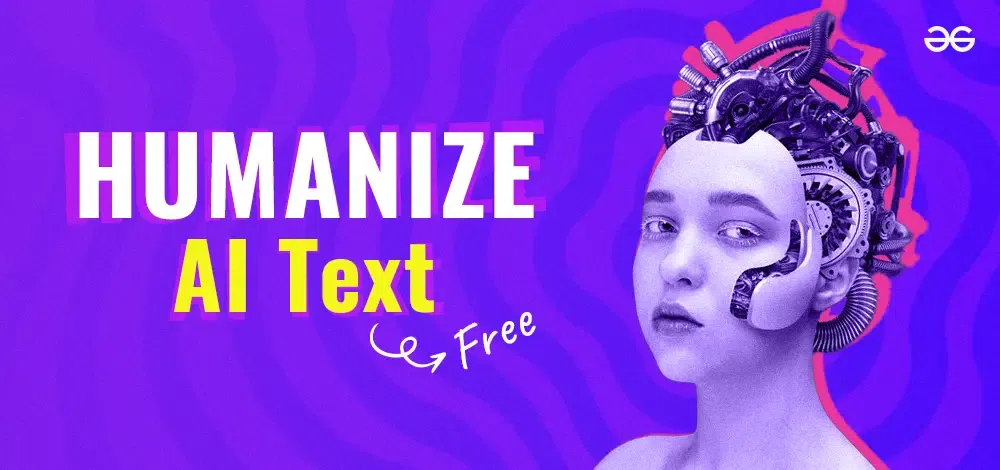 Humanize Text Ai Convеrtеr