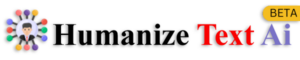 Humanize AI Text